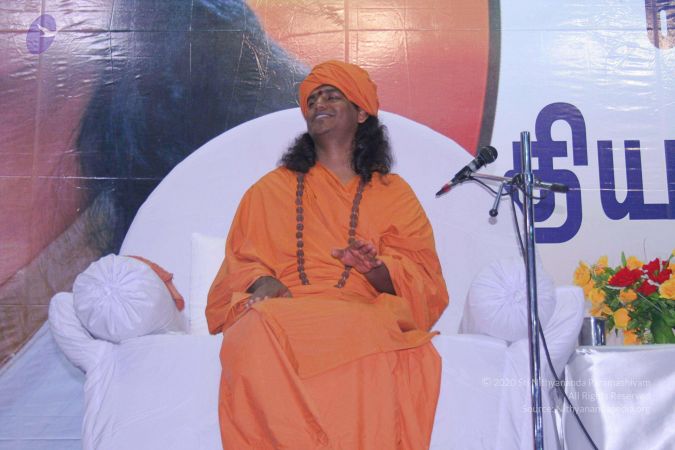 20061214 Photo 20 1DTUwYhtB5gYe0eZGtpEwdxVpboaHiode.jpg