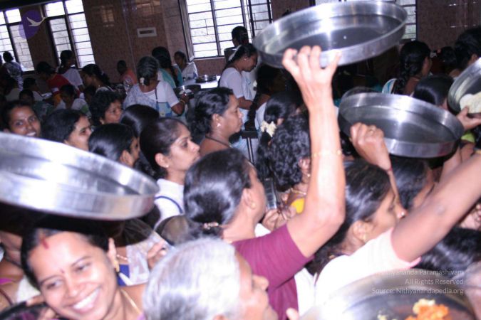 20061214 Photo 20 1YJjRh6ZhD-t M-Sv9wqt5wx6UvNulbbV.jpg