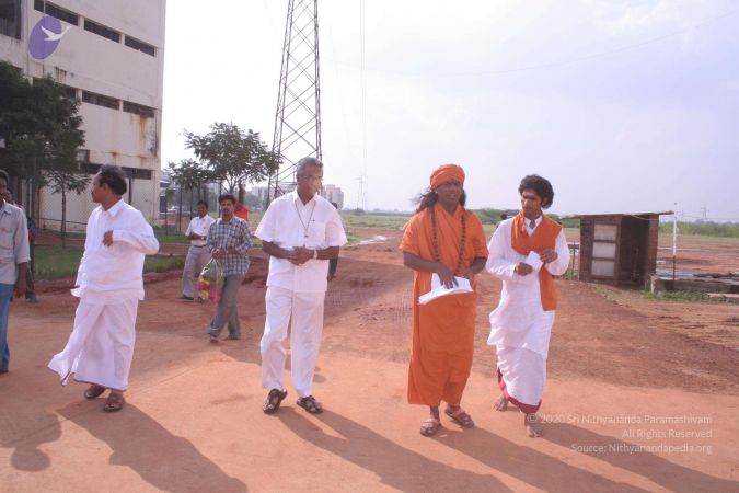 20061214 Photo 20 1hsrEPqgJW7CMYpLDleLUlr5F7N1b3w5o.jpg