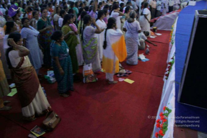 20061214 Photo 214 1LxZJjjWoPhMKd73RL4wF3sA3rr57mBY1.jpg