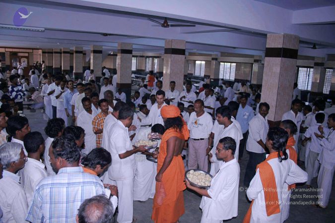 20061214 Photo 216 1MHvEyBUO6abOkczj7nAcsw3zvXu 0gV9.jpg