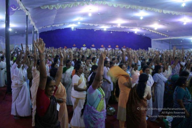 20061214 Photo 217 1ZJtIHYV1ApQaJQBczsoRUq0aLrDw5d1E.jpg