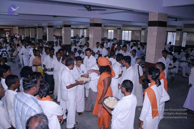 20061214 Photo 219 1-oOBBJiAXJRKPG rLnhS4kzE Xg40AZc.jpg