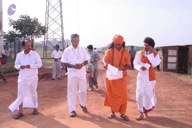 20061214 Photo 21 17LsyX-Xa-VvsqcX4klx9GXU 934v1giW.jpg