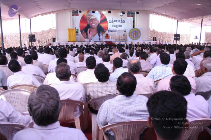 20061214 Photo 21 1pKiYTa189G1Bisinmbxp5TL8Ucn3gc9J.jpg