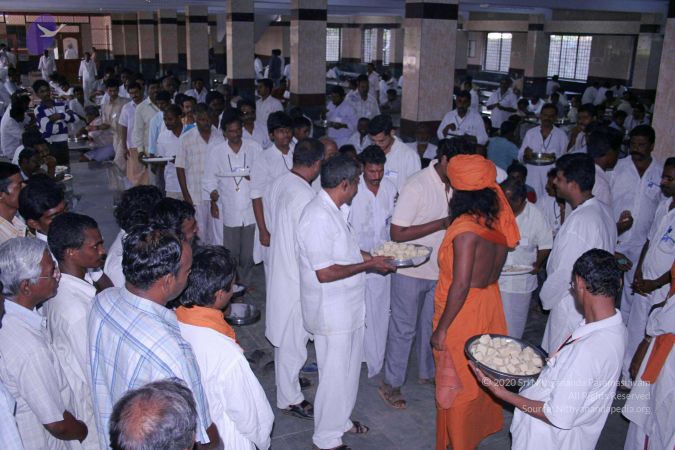 20061214 Photo 220 1HRhZUH5UpwPShZmb6XpVxzQUy8B9GzCM.jpg