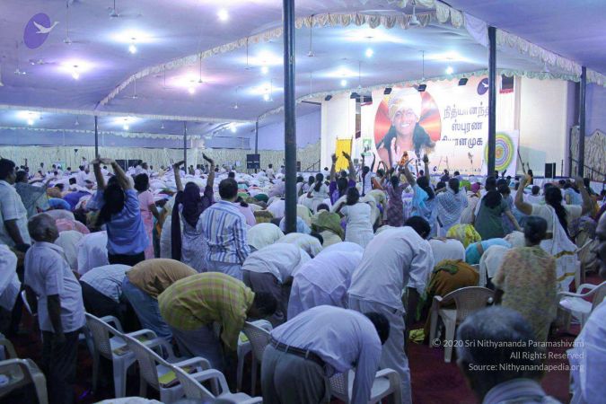 20061214 Photo 221 1-5rPY3pTd1O8W5qX iDuvYCUcE7cnBoJ.jpg