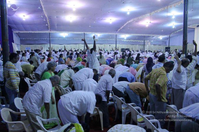 20061214 Photo 223 1r-Ige4q2Y1PWMPatixtV4aATU7-3m8-K.jpg