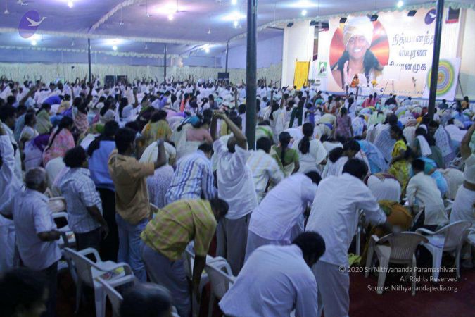 20061214 Photo 225 1GLQQspASv4ElqhQJrV2s1G3FKCRnKBhY.jpg