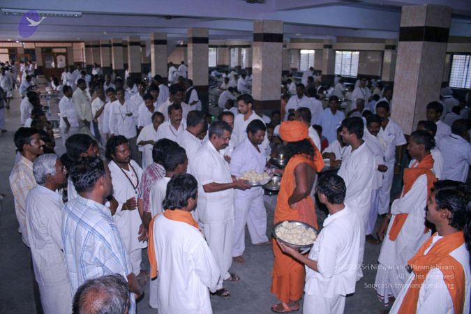 20061214 Photo 225 1PpFGuYMIuBXqMh9rf2qC2VDtP J6satI.jpg