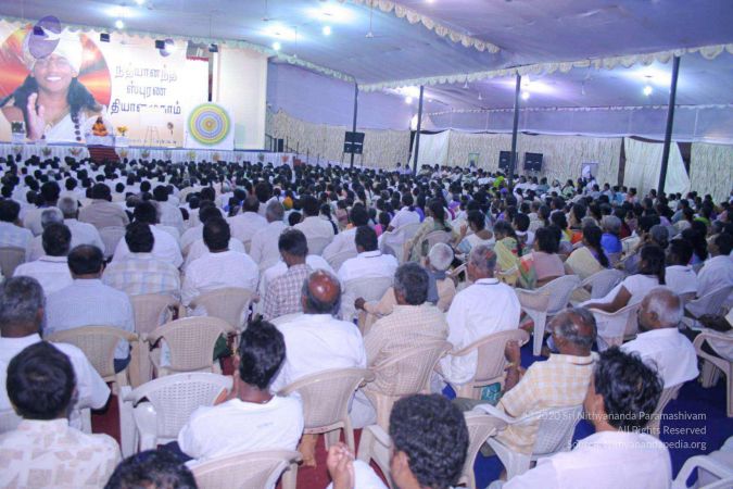 20061214 Photo 227 14vtMWeFaU2ym-6ybq5TYbW6NHxBq70zS.jpg