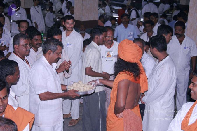 20061214 Photo 227 1AUn8s6DAXrHsj5fttE eFwUrFKLon6Ol.jpg