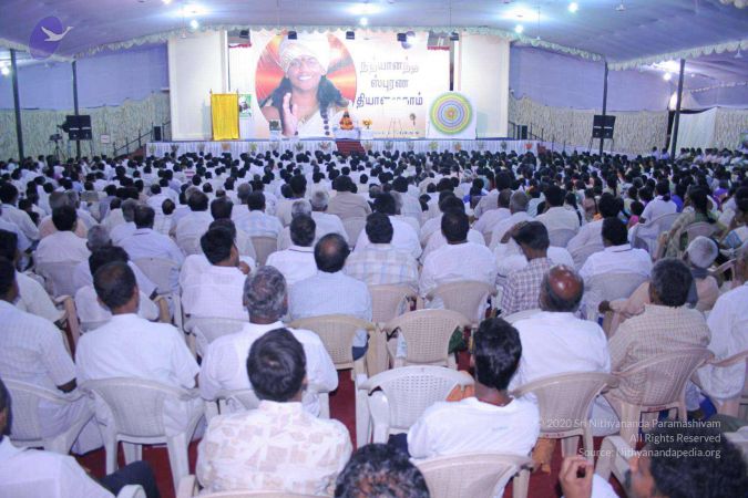 20061214 Photo 229 1E6KPO1GmDSbhSSkR66G8g3iF15eJ-8mW.jpg