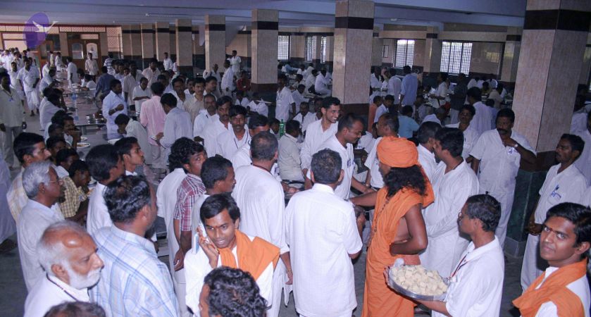 20061214 Photo 230 1NdBEcHCAY-rqt9qO3FkCLPOEaU7kN48g.jpg