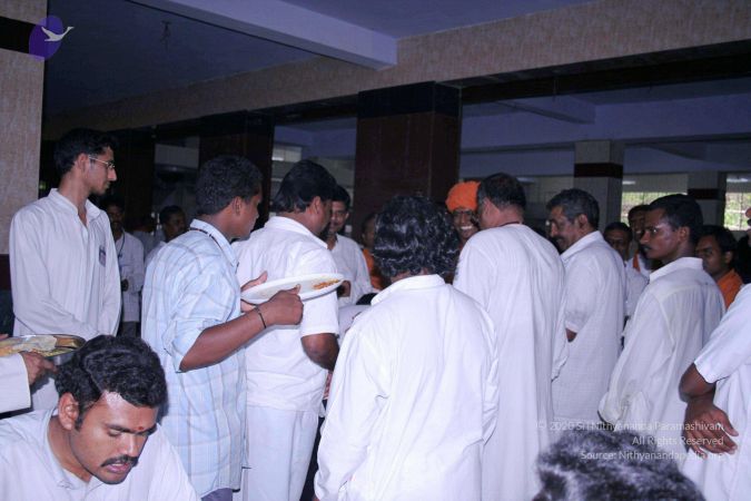 20061214 Photo 233 1hEdU-0HsUNJvZ3skWHnL9l9cJ Ce16SG.jpg