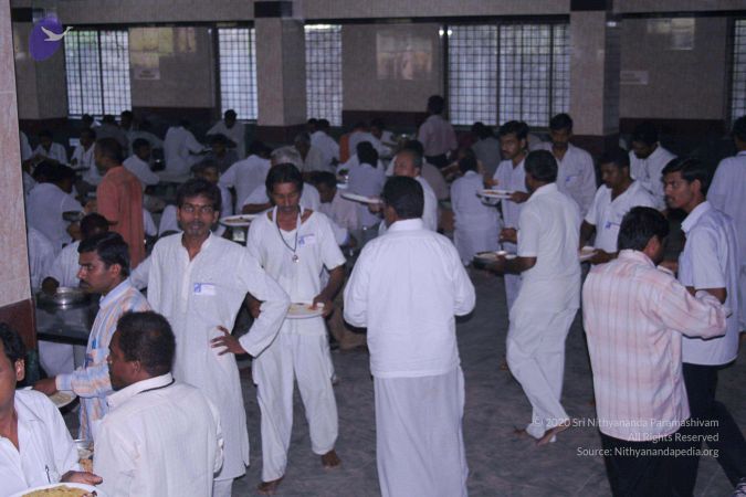 20061214 Photo 234 1ZWU40y3Xh bCPpUFRRFuZMKAN8owVOoK.jpg