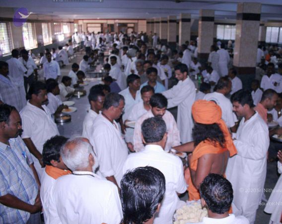 20061214 Photo 236 1HV-r2IqtWwWslDUkxNfGaa-8ZvwiOqUX.jpg