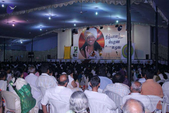 20061214 Photo 236 1mH7PqR5RaLuTlplKyWRwaGN5yXAmbqgq.jpg