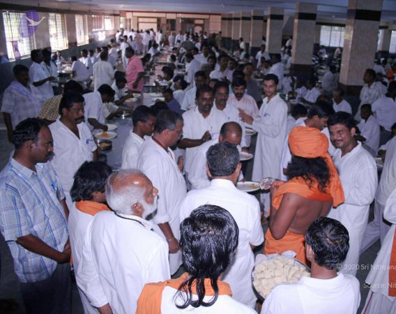 20061214 Photo 239 1fUdRHeZIsgJdrT2-WMma7tJoIWY hMFU.jpg