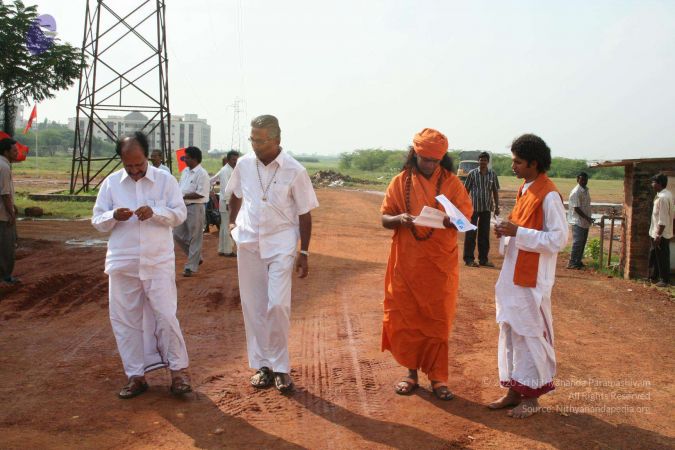 20061214 Photo 23 1gDQJ8mPnK8a xNVUuUTM4Uyc8Qc6L9vF.jpg