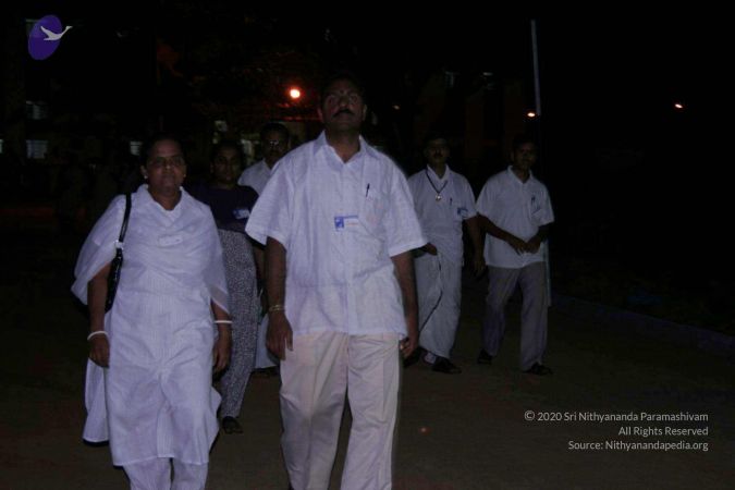 20061214 Photo 241 1JV1b-O9306JjyDRK8lK2kc Du3Lg3GOK.jpg