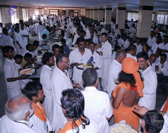 20061214 Photo 243 1HCJLAueic6VHEVGkycz9L7aIZqWSujft.jpg