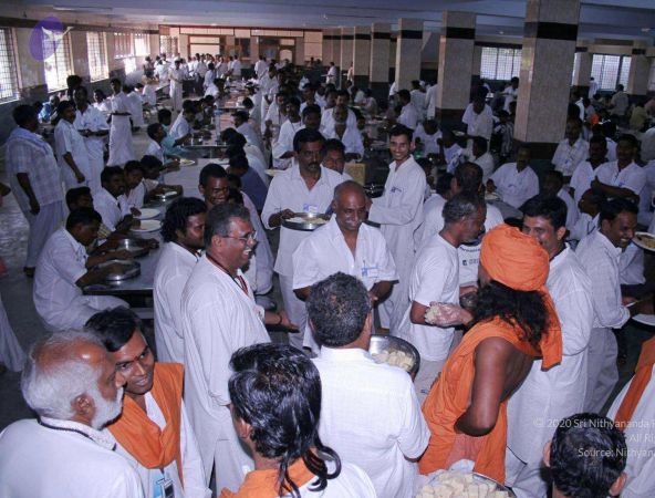 20061214 Photo 244 1r EL0OtuWHgOH5o1zxeDoW0dj-XVzdGl.jpg