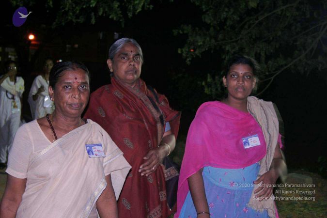 20061214 Photo 245 1fQaXOx0oaSLf3F4-pw0vnmU1aJXNlepg.jpg