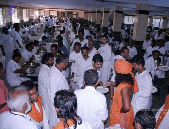 20061214 Photo 246 1Avo8A 6M1wcb4jNMUY2MrWhKvG5NzjlX.jpg