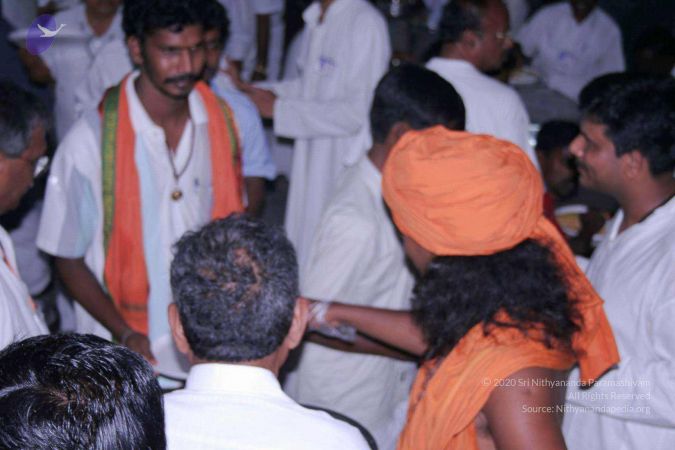 20061214 Photo 249 1AEt9ttMxJ22zuED2woxW0L3 a65myZMz.jpg