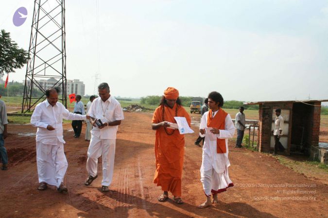 20061214 Photo 24 1YzX0ihXgXgnMrvfTx2AHwa4pZS9M1L-C.jpg