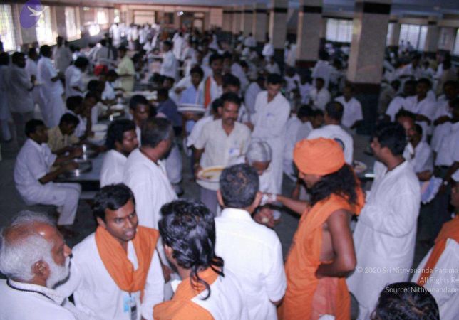 20061214 Photo 252 1kOEkn7hHDYr1ec3EzlKBpk5dmdqyrUvP.jpg