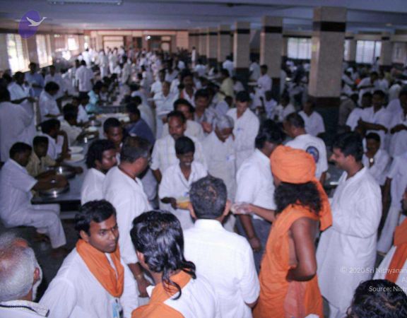 20061214 Photo 253 1bE04wwN4UnN1ZuxpJ1FJkjATHsvAvIc0.jpg