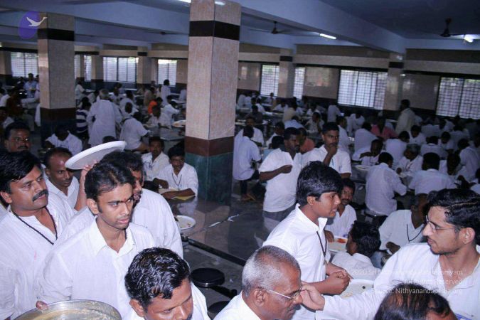 20061214 Photo 259 1MisL8LePzYNI9yXAAEJIkJQl3-7kj0Zt.jpg