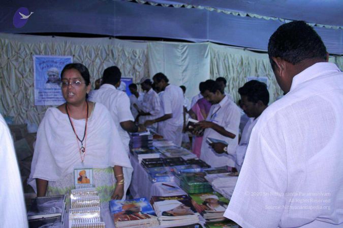 20061214 Photo 259 1nfp9PnLAF2uFLbi0Qx5KODW6TOYUQjqU.jpg