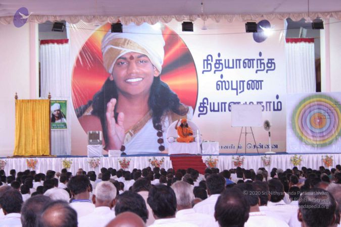 20061214 Photo 25 10O6Y0IGfHTRfIZZ7D8V-vheJb4j97kaP.jpg