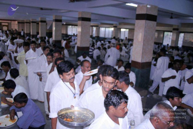 20061214 Photo 260 1eMNYqCj15t4ZYfYXQ3C3BjCjfPTM9eqC.jpg