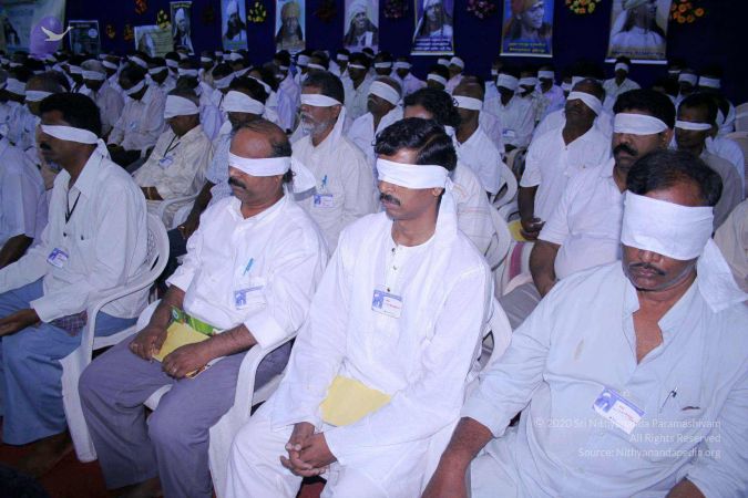 20061214 Photo 264 1cLLiI7IlPoqPZX8I4zx5F8XFYXA3Upgd.jpg