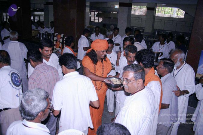 20061214 Photo 268 10ojSTtSEIXsFf24IAW7lfAo0hAsG9jRk.jpg