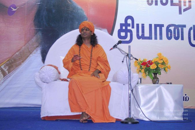 20061214 Photo 26 1lagFdwtOP1ezQ5xdy99JM22Ci04I4AXg.jpg