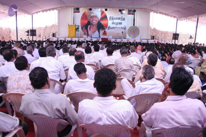 20061214 Photo 26 1rU4jY PBFDqWB6UbAhKkISuwyxok2Q9s.jpg