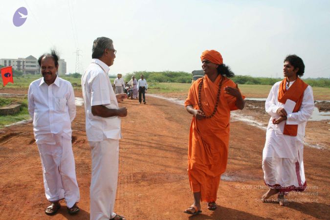 20061214 Photo 26 1zWn9NzUfRWVJdssLR2MAgMesOJ6jZLu8.jpg