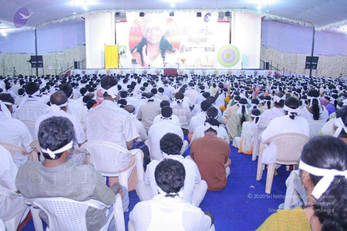 20061214 Photo 274 1PfB UJVRCrspxN9JvzoQ6uWe5ttvTT01.jpg