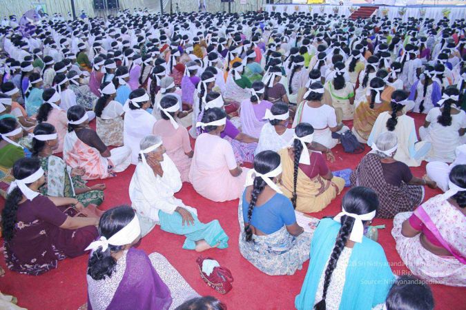 20061214 Photo 278 16T2f6wnbPjs7LGpTa-cgbm7Tgn9-kEUj.jpg