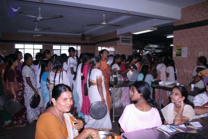 20061214 Photo 27 1aNqOe6qHAm2GbEGrOu7L1KquAnGxIjNJ.jpg