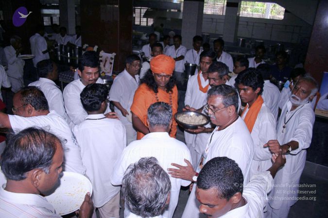 20061214 Photo 281 1DKqHWko1XyXH7ripQ9cdk 8y4Om94L1y.jpg