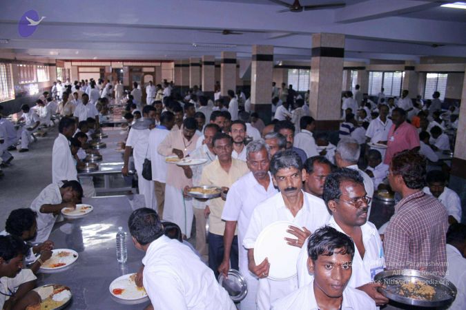 20061214 Photo 282 1AHnQ9RxHmRlt5-WV9hOtFADzBQ YpZQc.jpg