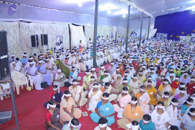 20061214 Photo 285 1Q17C8fwVmdmj3CPN3RiczjxsdjVcG3G5.jpg