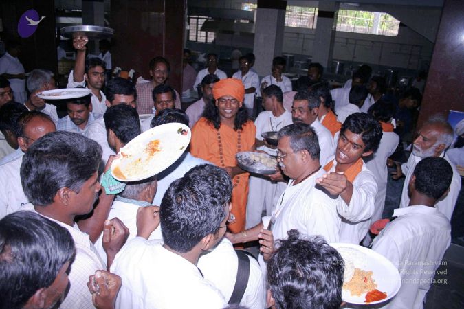 20061214 Photo 287 1pV7DiBgSd-ZVka5iYMRloXc1xSh1spam.jpg