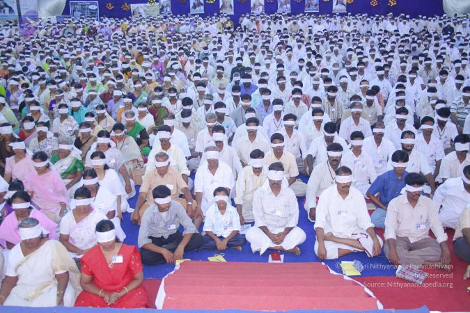 20061214 Photo 288 1Hl0 LhSB7HLBwAZKe0KdIeCnn-wHVveL.jpg